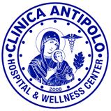 Clinica Antipolo Hospital and Wellness Center