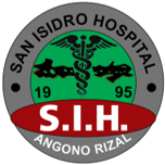 San Isidro Hospital