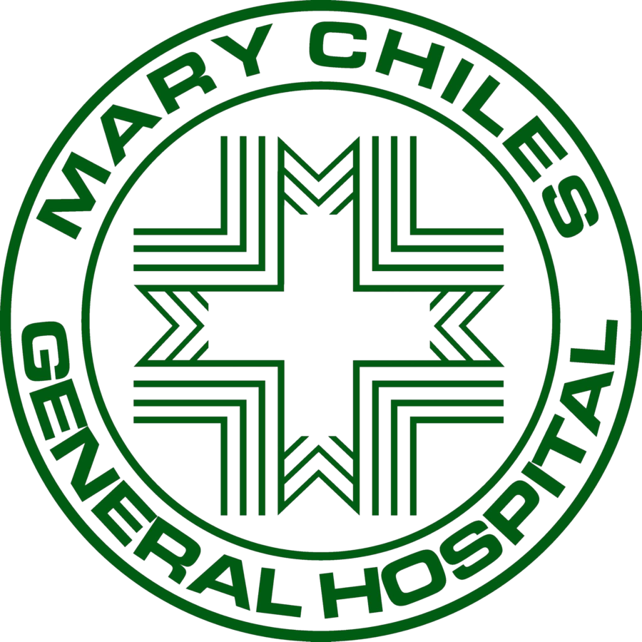 Mary Chiles General Hospital