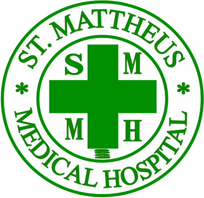 St. Matteus Medical Hospital